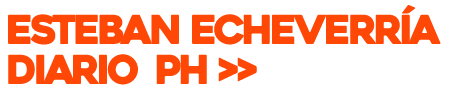 diarioph.com