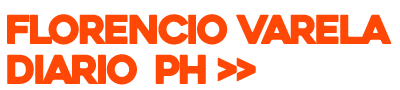 diarioph.com