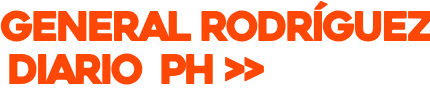 diarioph.com