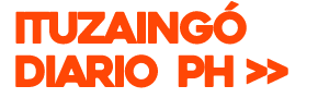 diarioph.com
