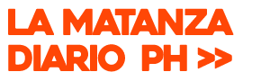 diarioph.com