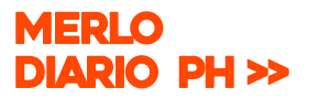 diarioph.com