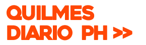 diarioph.com