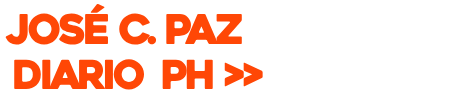 diarioph.com