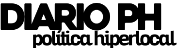 diarioph.com